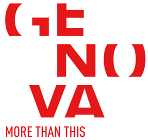 genova logo1